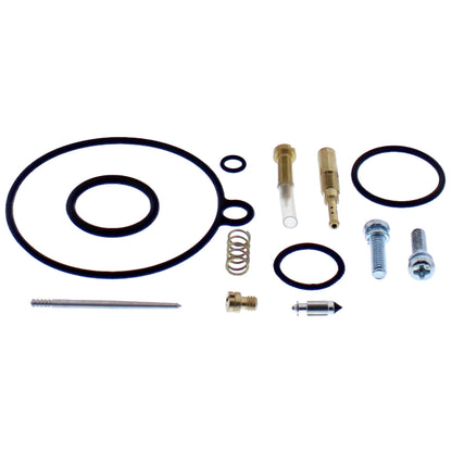 All Balls Carburetor Kit