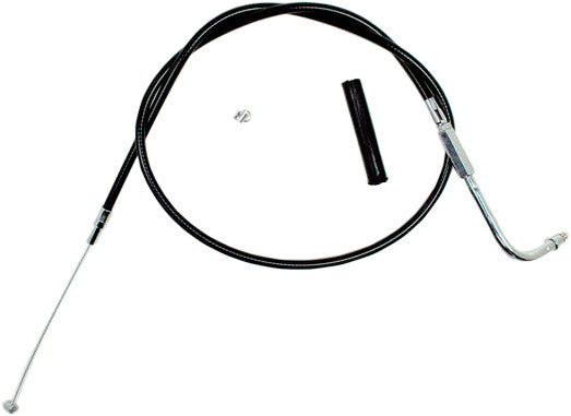 Motion Pro Vinyl Throttle Cable