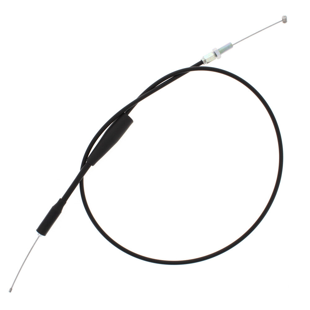 All Balls Throttle Cable