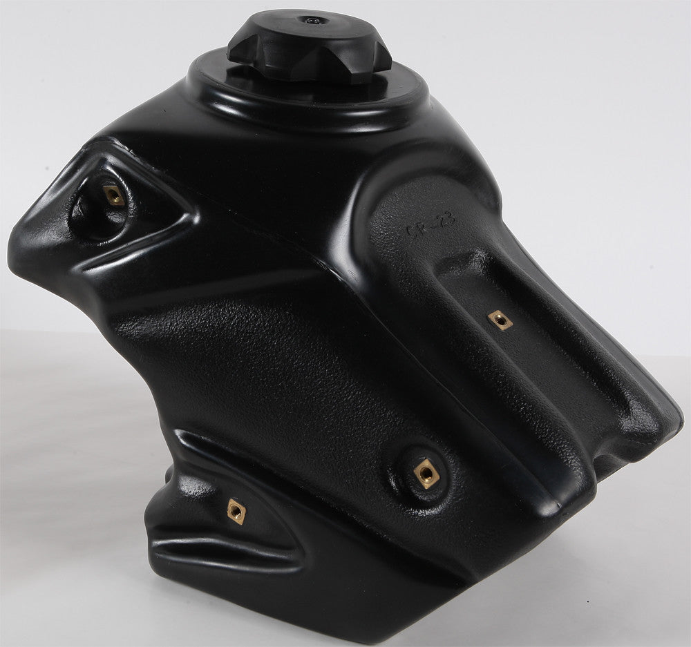 IMS Large Capacity Fuel Tank