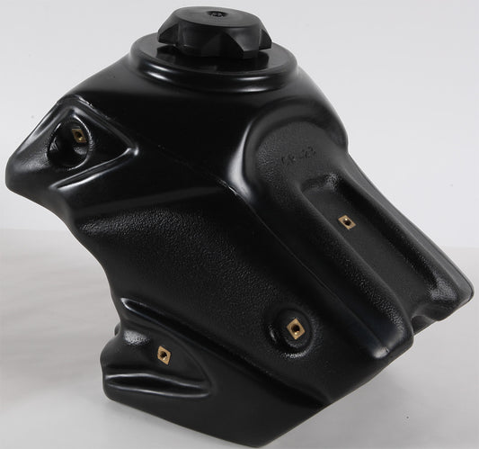 IMS Large Capacity Fuel Tank