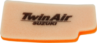 TWIN AIR Foam Air Filter