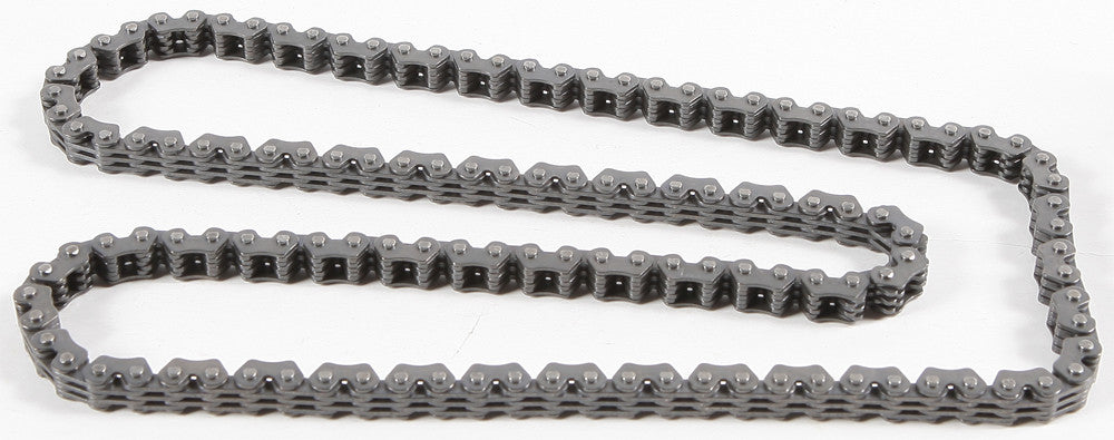 WISECO Cam Chain