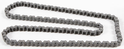 WISECO Cam Chain