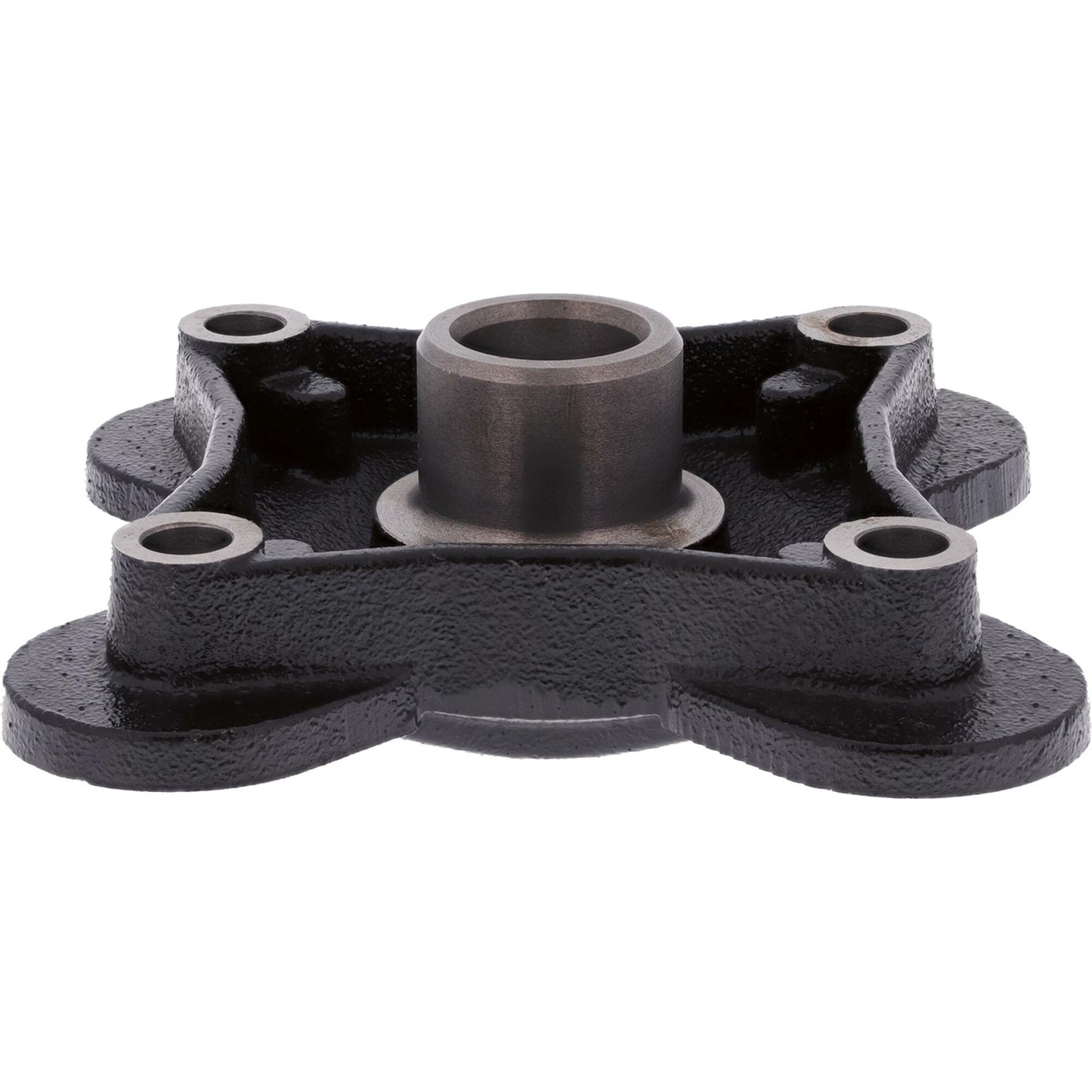 All Balls Hub Kit