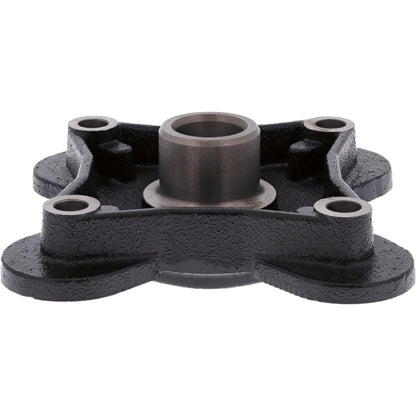 All Balls Hub Kit