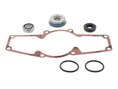 SP1 Water Pump Repair Kit