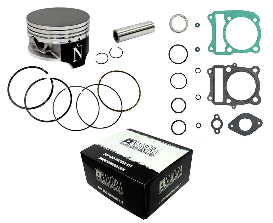 Namura Top End Repair Kit