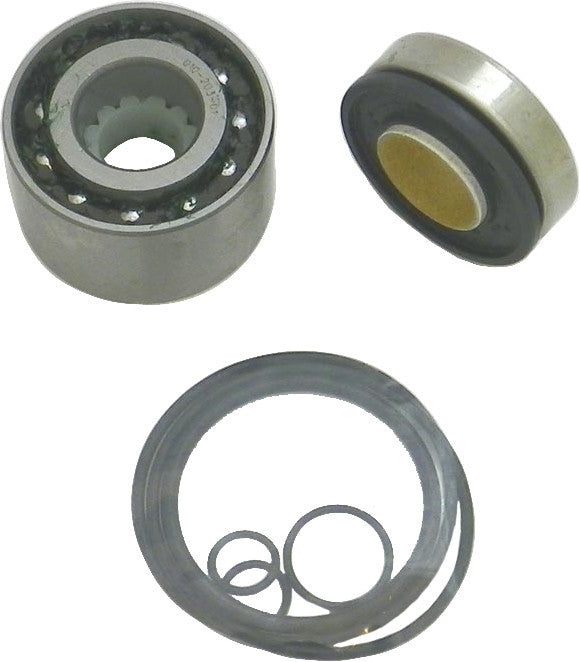 WSM Jet Pump Repair Kit