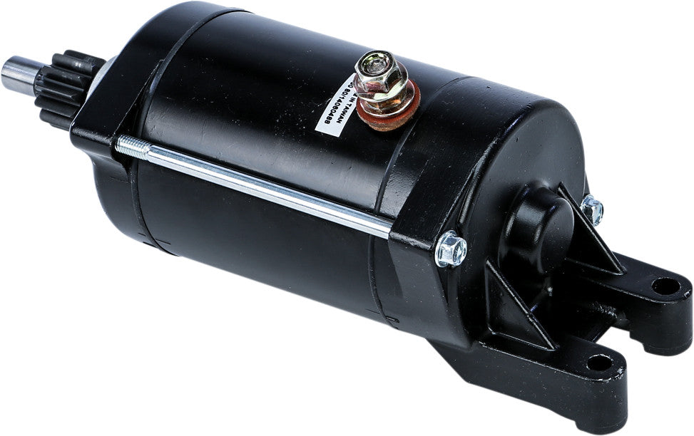 Fire Power Starter Motor