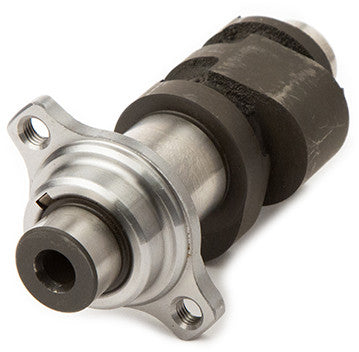 HOT CAMS Racing Camshaft