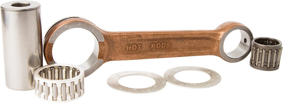 Hot Rods High Performance Connecting Rod Kit