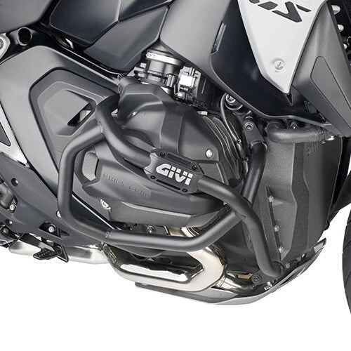 GIVI Engine Guard