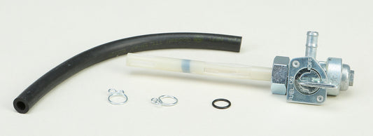 All BallsFuel Valve