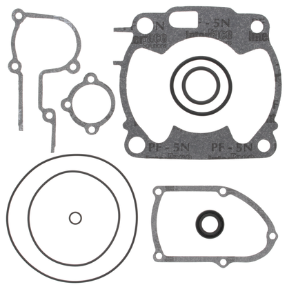 VERTEX Top End Gasket Set