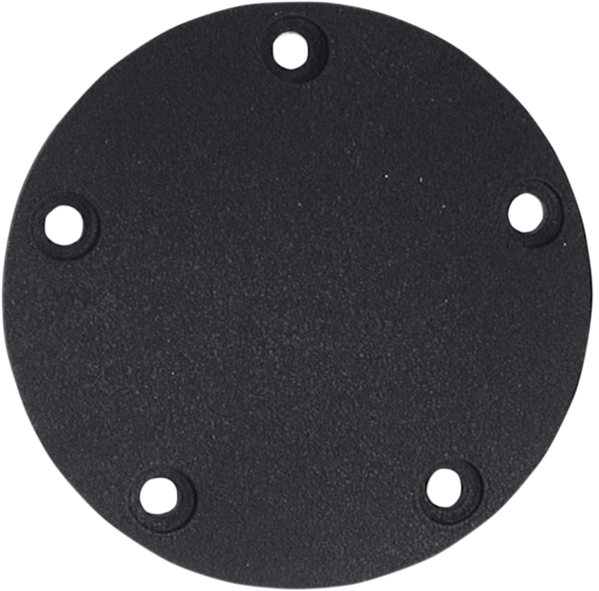 Drag Specialties Spherical Radius Points Cover