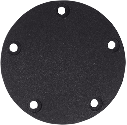 Drag Specialties Spherical Radius Points Cover