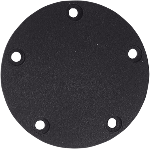 Drag Specialties Spherical Radius Points Cover