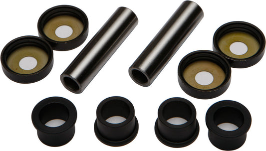 All Balls A-Arm Bearing Kit