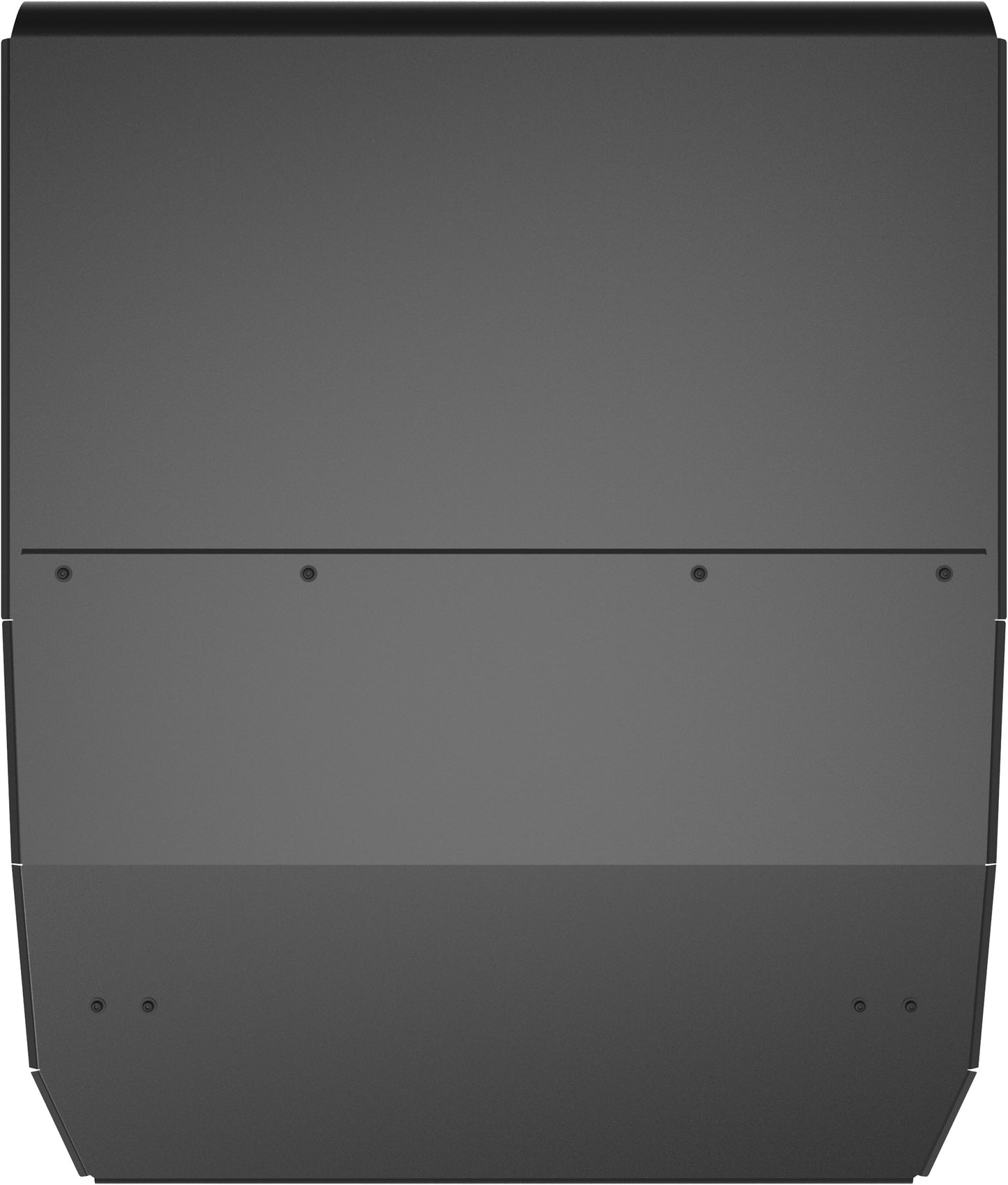KOLPIN Steel Roof