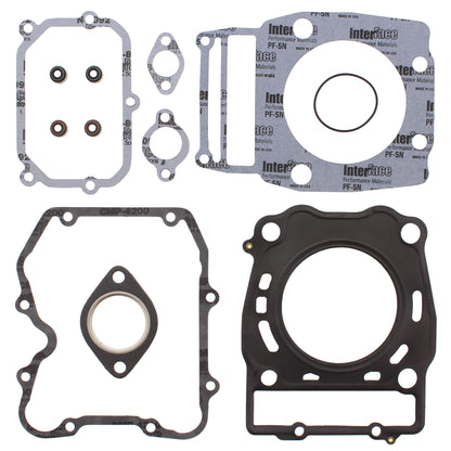 VERTEX Top End Gasket Kit