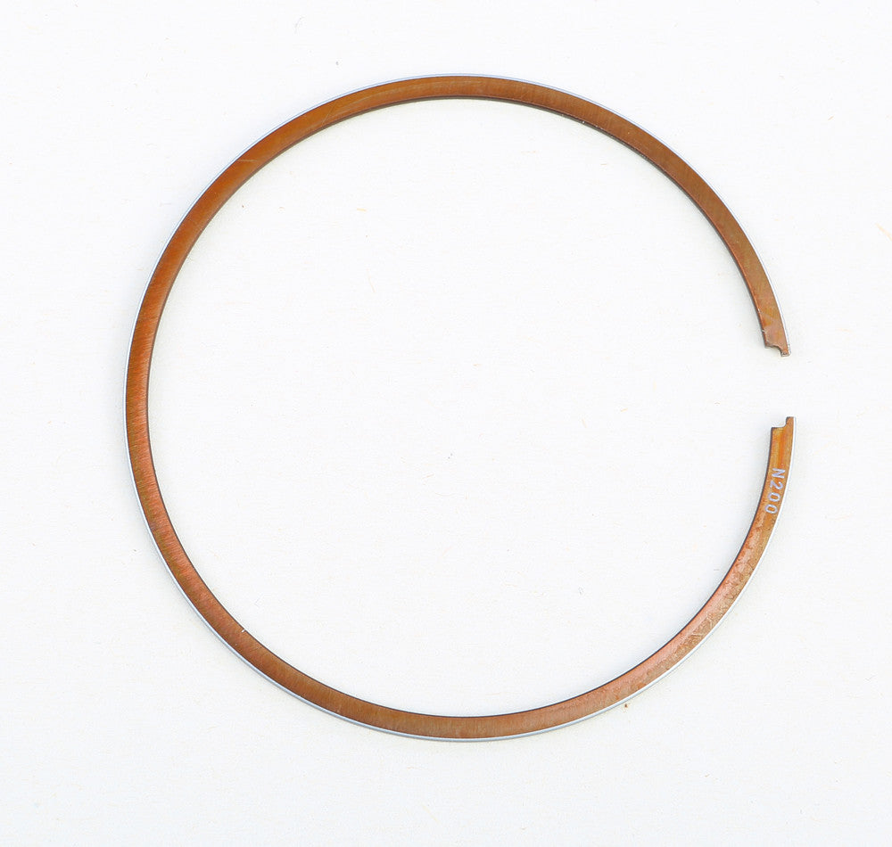VERTEX Piston Rings