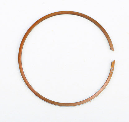 VERTEX Piston Rings