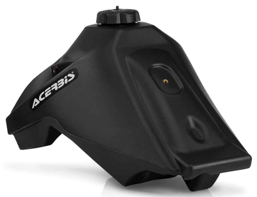 Acerbis Large Capacity Fuel Tank