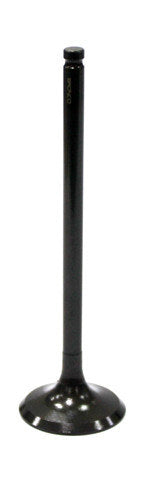 Namura Exhaust Valve