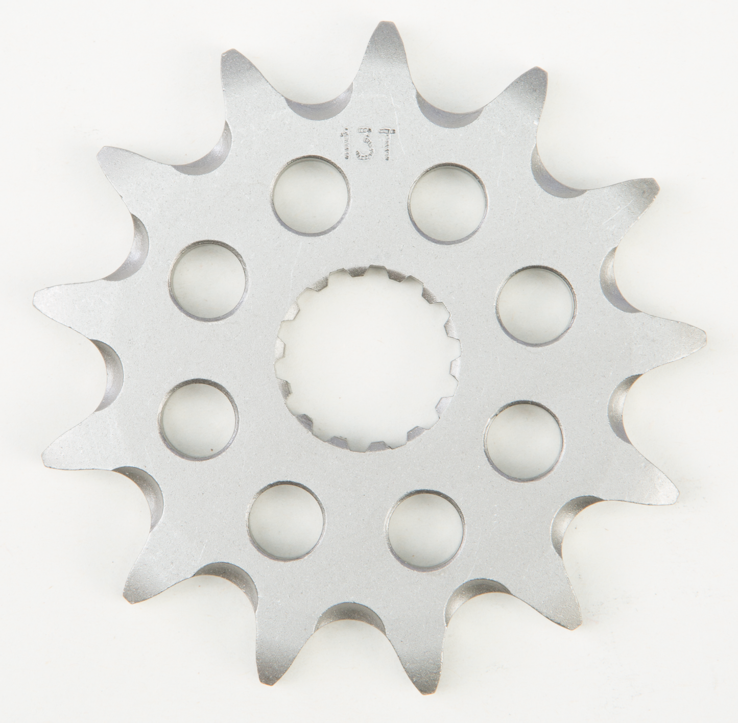 Fire Power Countershaft Steel Sprocket