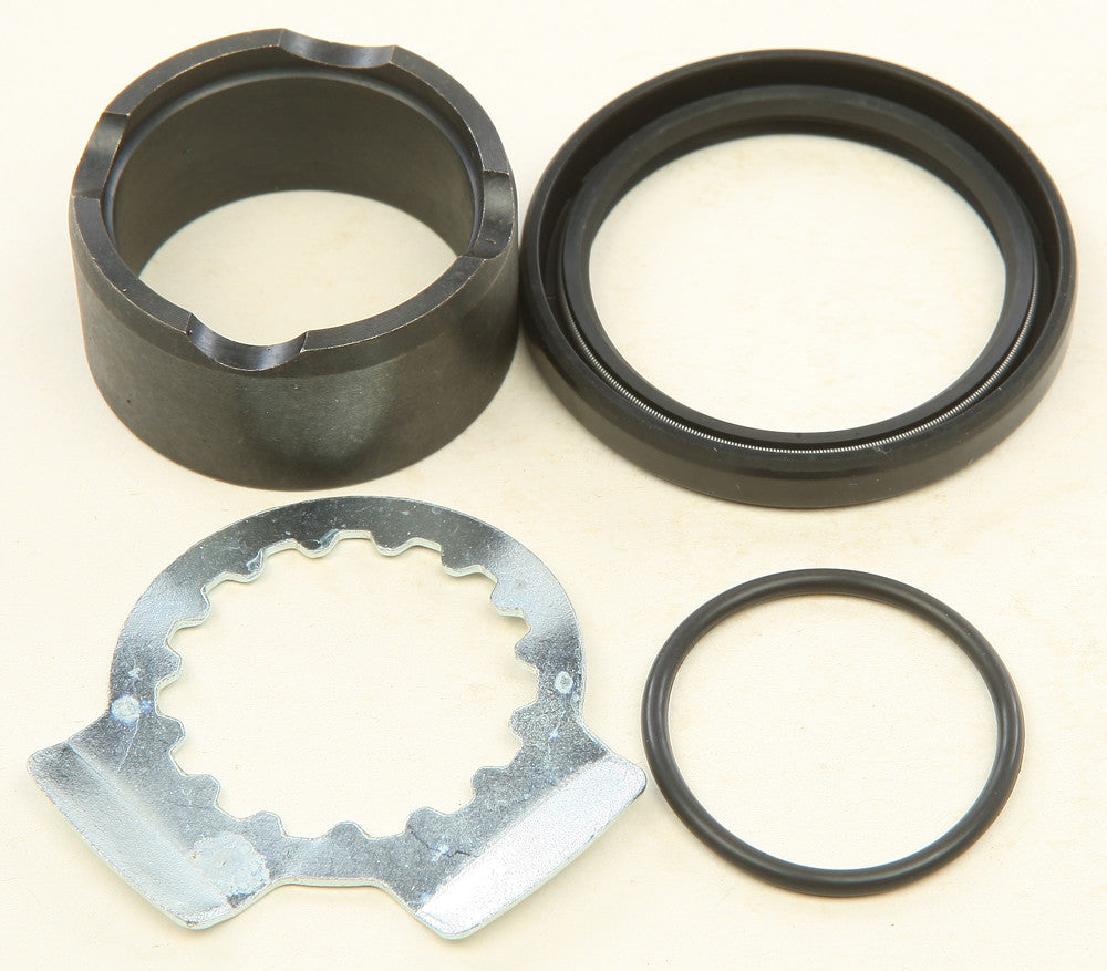 All Balls Countershaft Seal Kit