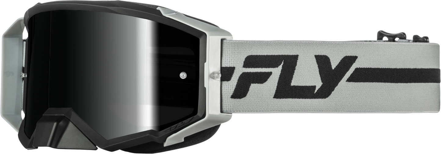 Fly Racing Zone Pro Goggle (2026)