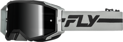 Fly Racing Zone Pro Goggle (2026)