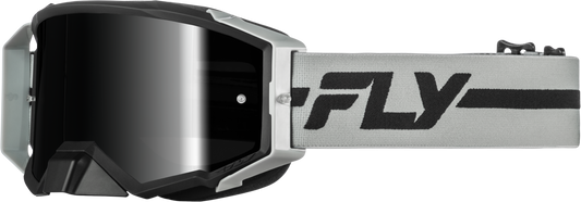 Fly Racing Zone Pro Goggle (2026)