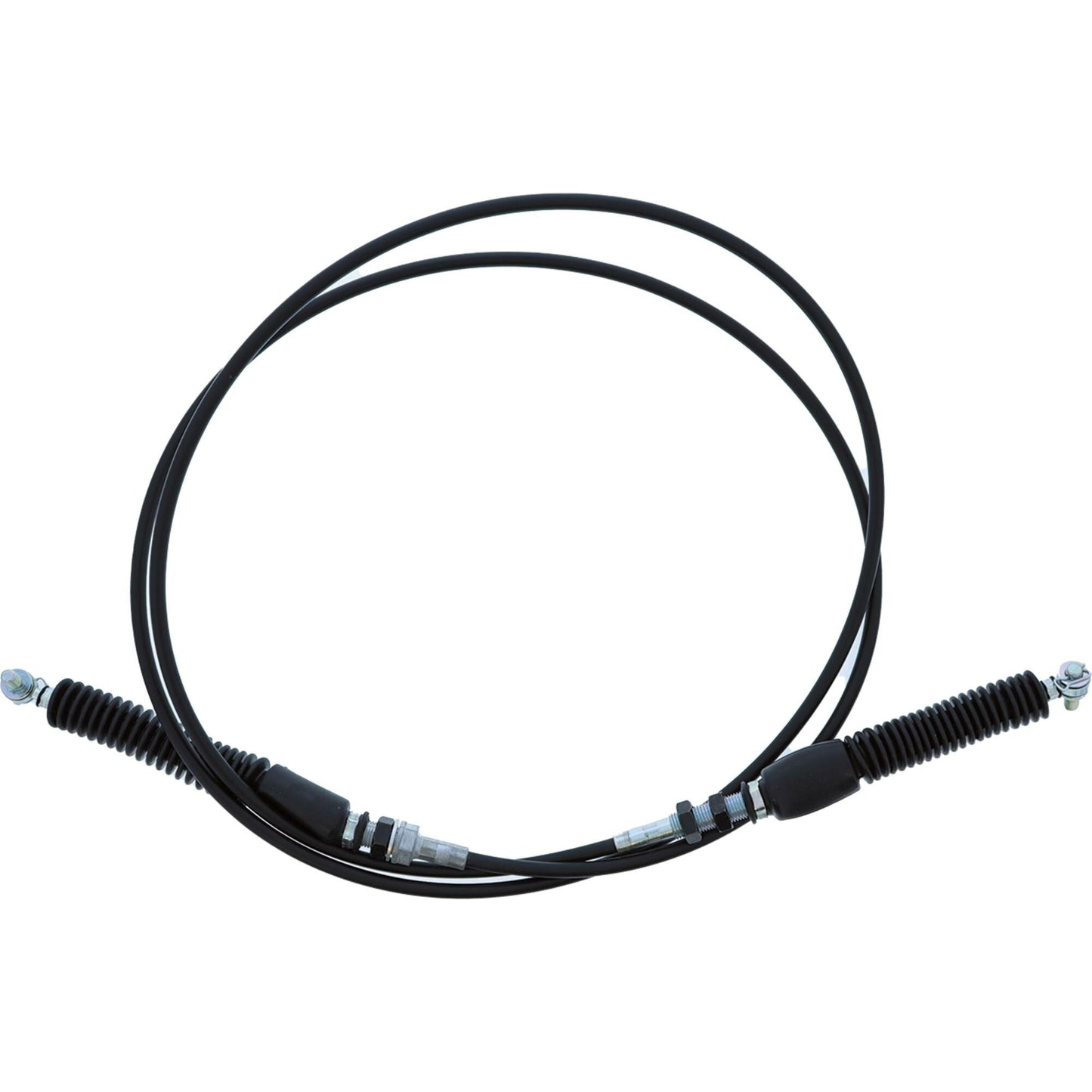 All Balls UTV Shift Cable