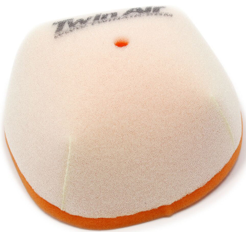 TWIN AIR Foam Air Filter