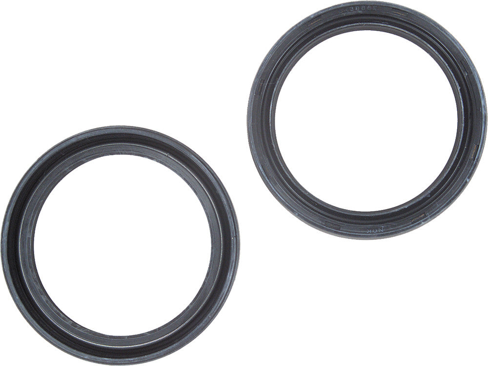 K&S Dust Seals