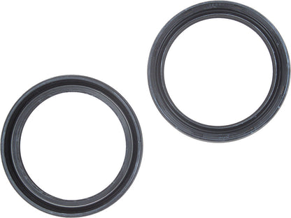 K&S Dust Seals