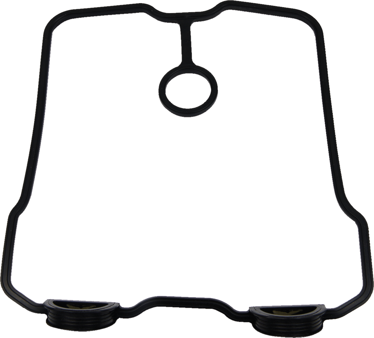 VERTEX Valve Cover Gasket
