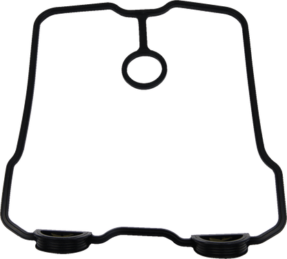 VERTEX Valve Cover Gasket