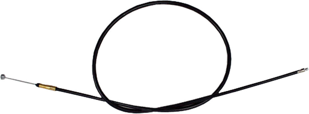 Motion Pro ATV Choke Cable