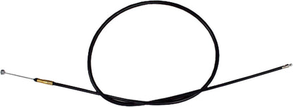 Motion Pro ATV Choke Cable