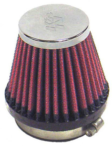 K&N Universal Air Filter
