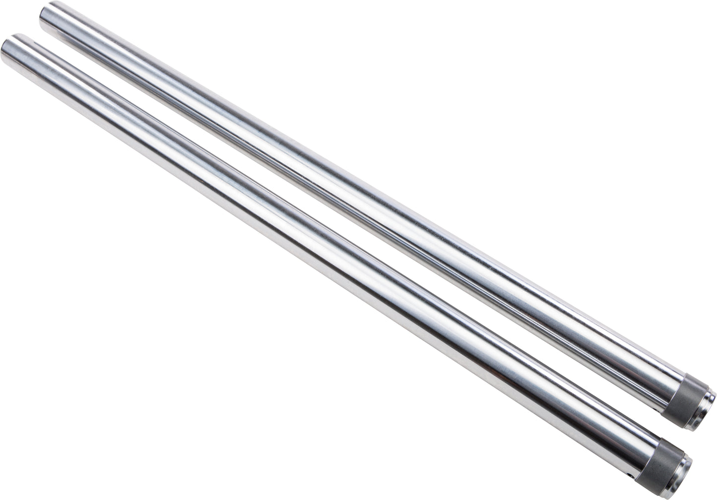 Harddrive Fork Tube