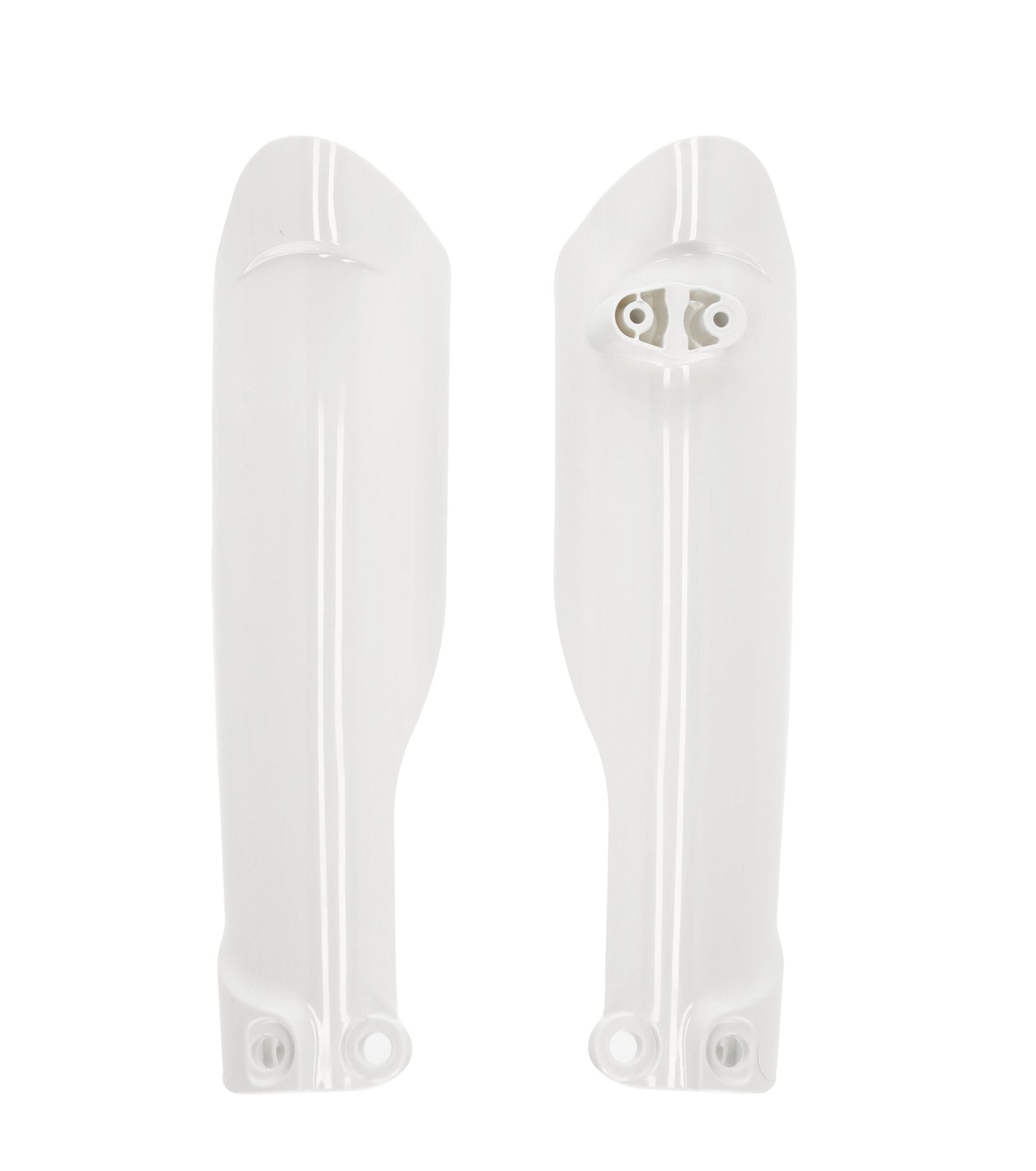 Acerbis Lower Fork Cover Set