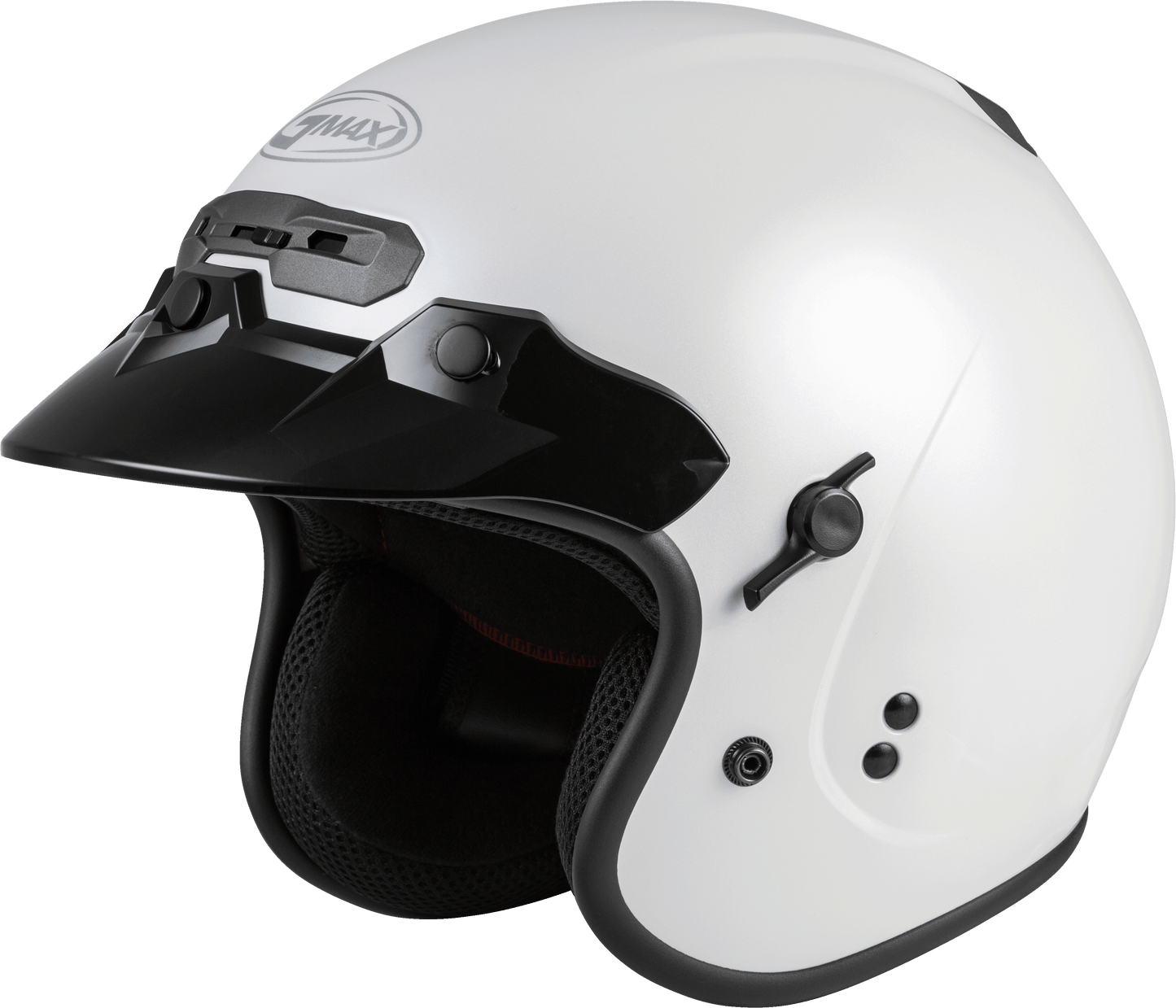 GMAX GM-32 Helmet