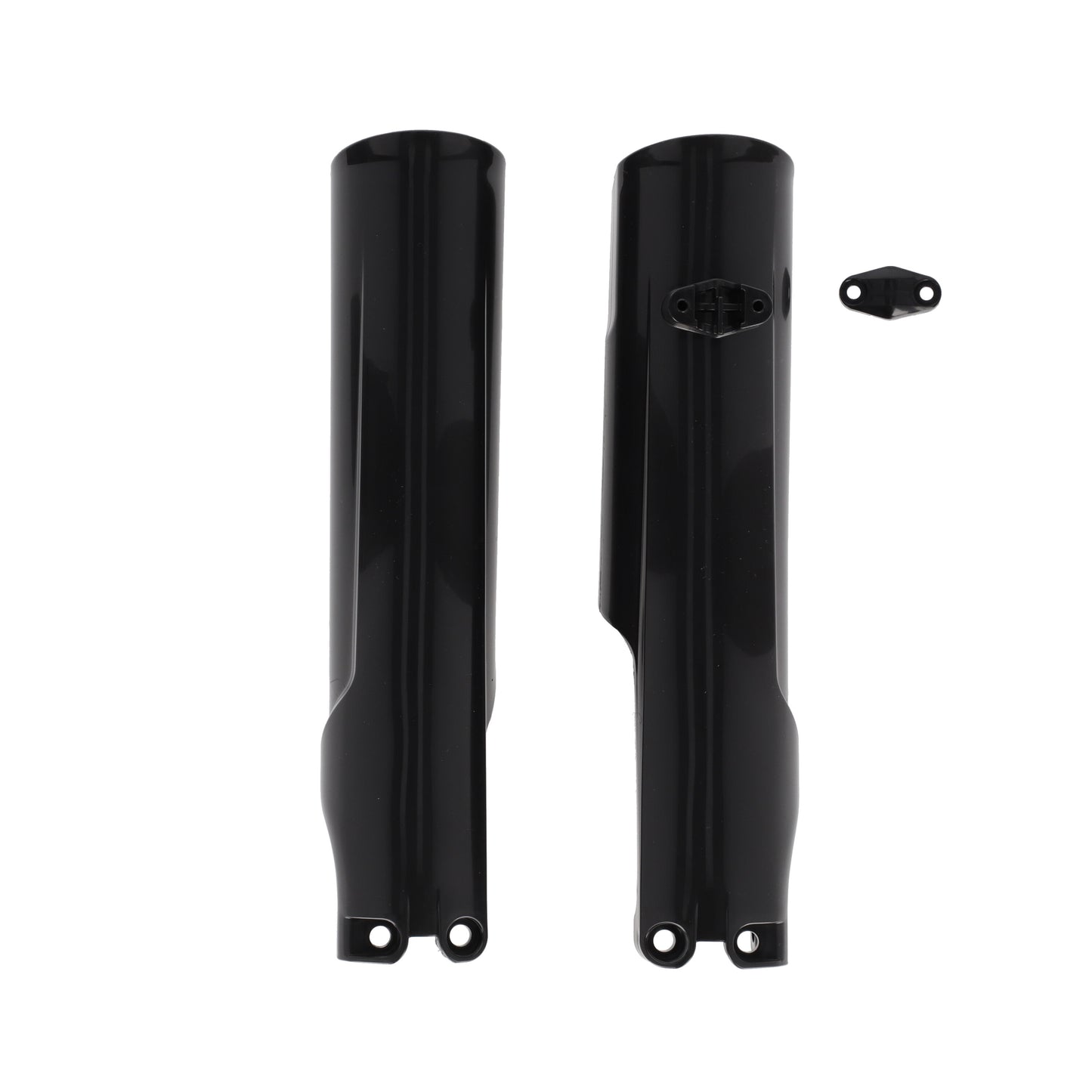 Acerbis Lower Fork Cover Set