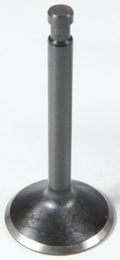 KPMI Black Diamond Exhaust Valve