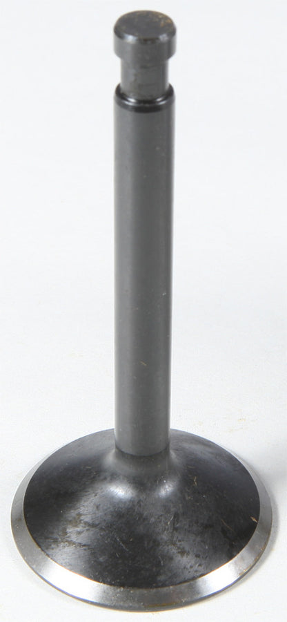 KPMI Black Diamond Exhaust Valve