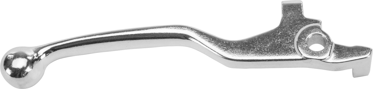 Motion Pro Brake Lever